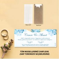 Otuz9 Uzun Davetiye 0943 Otuz9 Uzun Davetiye 0943